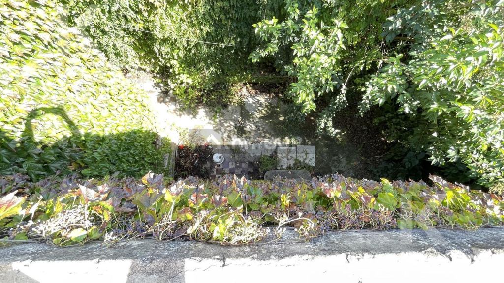 Local Comercial en Venta en Berisso, G.B.A. Zona Sur