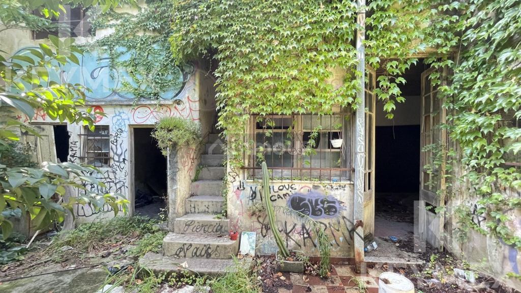 Local Comercial en Venta en Berisso, G.B.A. Zona Sur