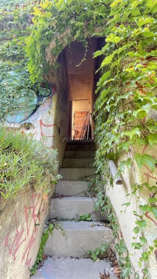 Local Comercial en Venta en Berisso, G.B.A. Zona Sur