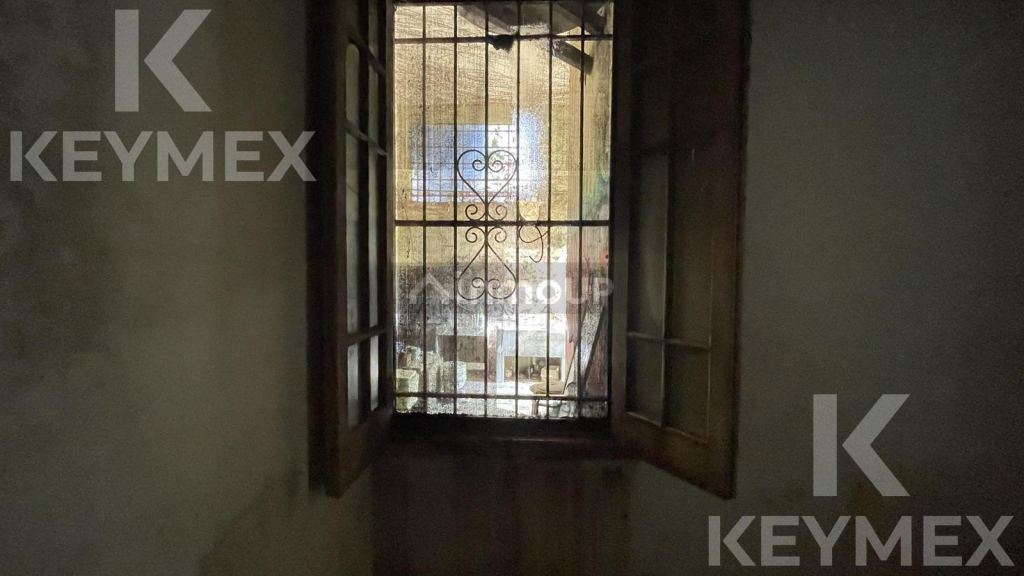 Local Comercial en Venta en Berisso, G.B.A. Zona Sur