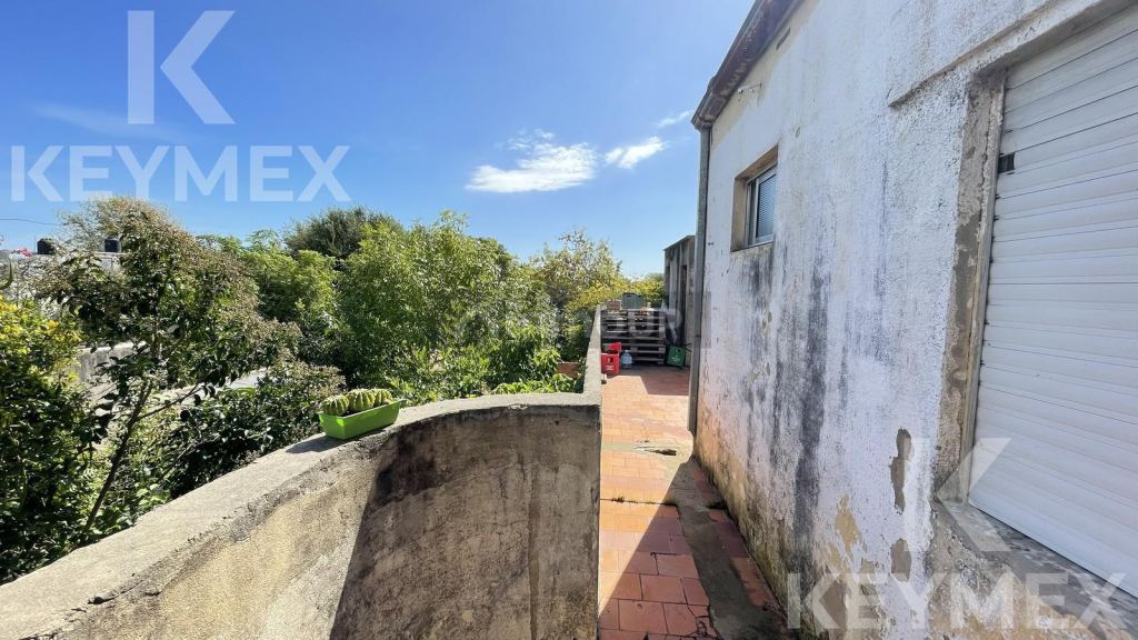 Local Comercial en Venta en Berisso, G.B.A. Zona Sur