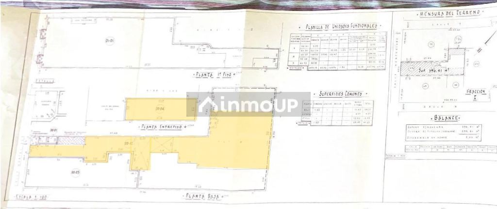 Local Comercial en Venta en Berisso, G.B.A. Zona Sur