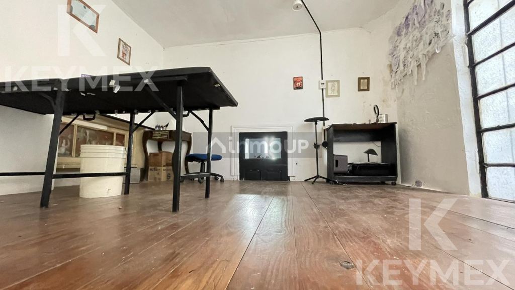 Local Comercial en Venta en Berisso, G.B.A. Zona Sur
