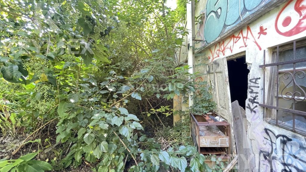 Local Comercial en Venta en Berisso, G.B.A. Zona Sur