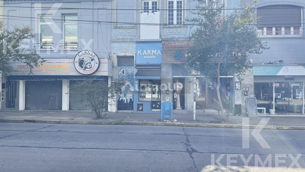 Local Comercial en Venta en Berisso, G.B.A. Zona Sur