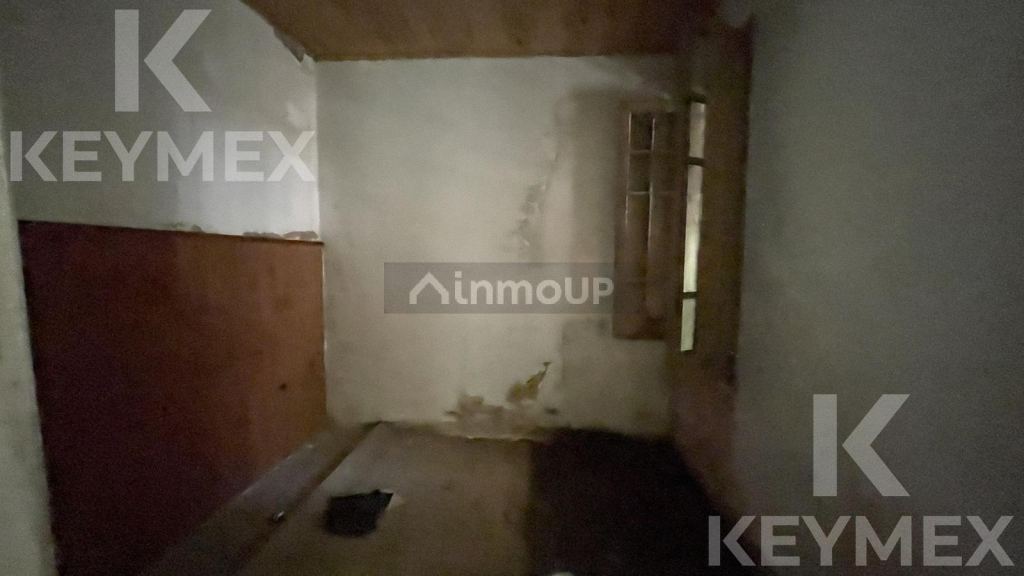 Local Comercial en Venta en Berisso, G.B.A. Zona Sur