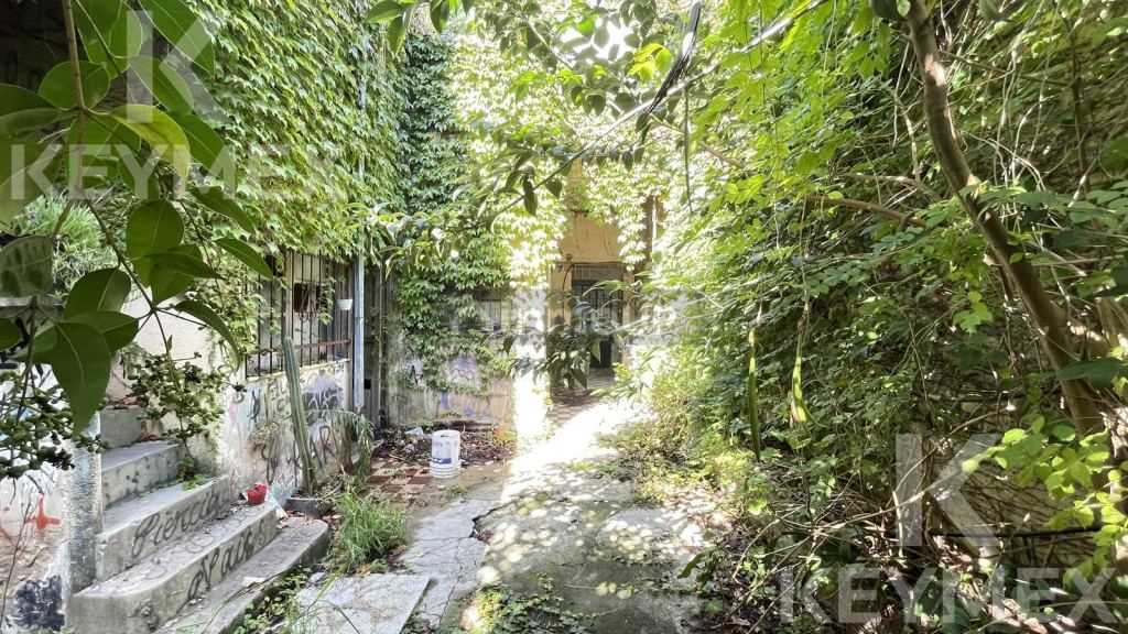 Local Comercial en Venta en Berisso, G.B.A. Zona Sur