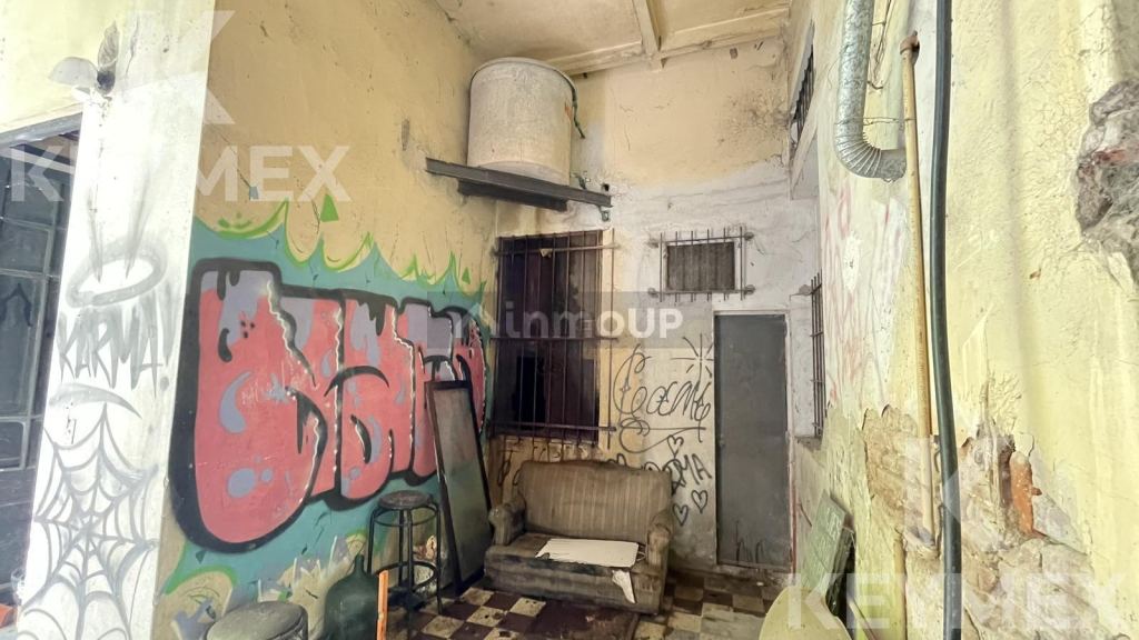 Local Comercial en Venta en Berisso, G.B.A. Zona Sur