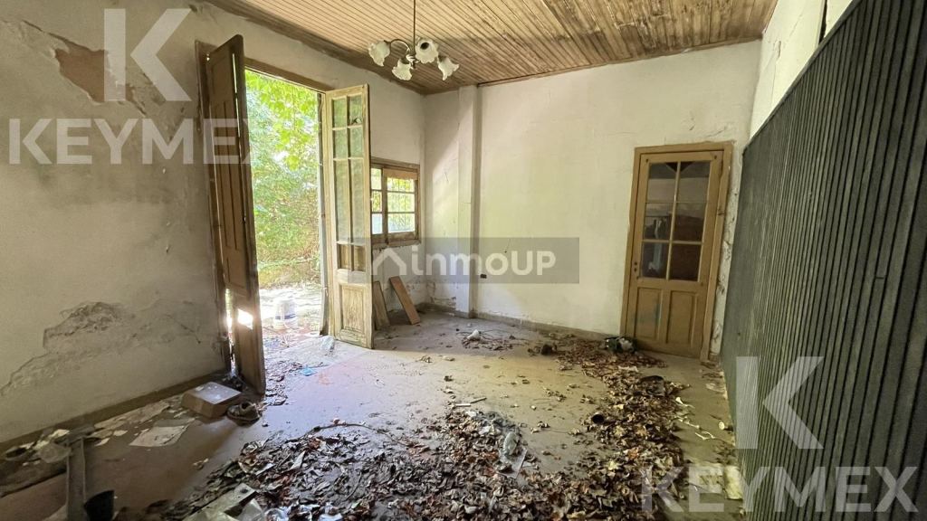 Local Comercial en Venta en Berisso, G.B.A. Zona Sur