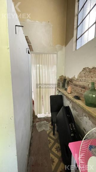 Local Comercial en Venta en Berisso, G.B.A. Zona Sur