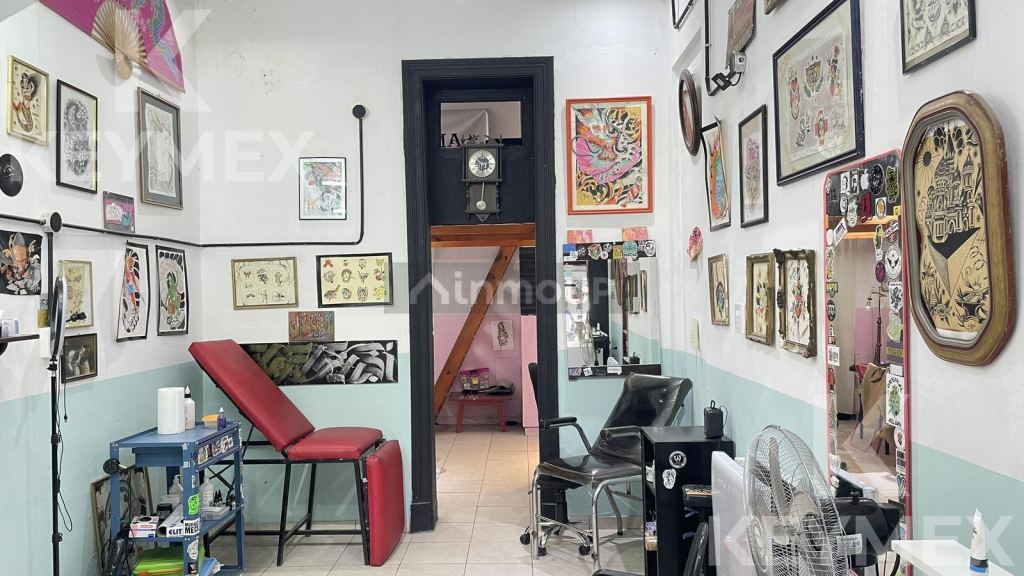 Local Comercial en Venta en Berisso, G.B.A. Zona Sur