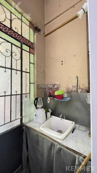 Local Comercial en Venta en Berisso, G.B.A. Zona Sur