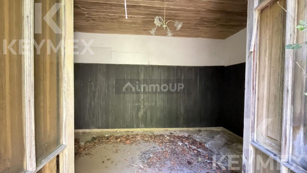 Local Comercial en Venta en Berisso, G.B.A. Zona Sur