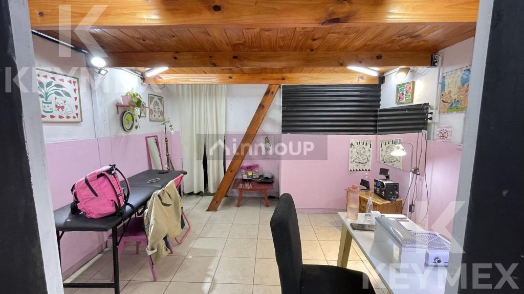 Local Comercial en Venta en Berisso, G.B.A. Zona Sur