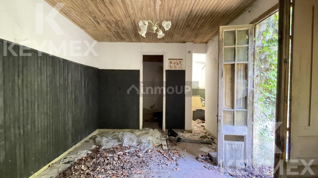 Local Comercial en Venta en Berisso, G.B.A. Zona Sur