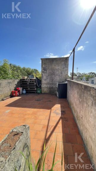 Local Comercial en Venta en Berisso, G.B.A. Zona Sur