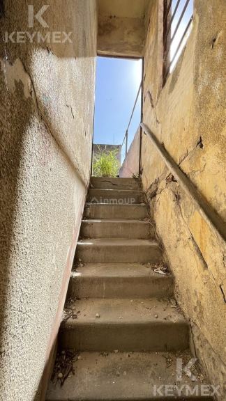 Local Comercial en Venta en Berisso, G.B.A. Zona Sur