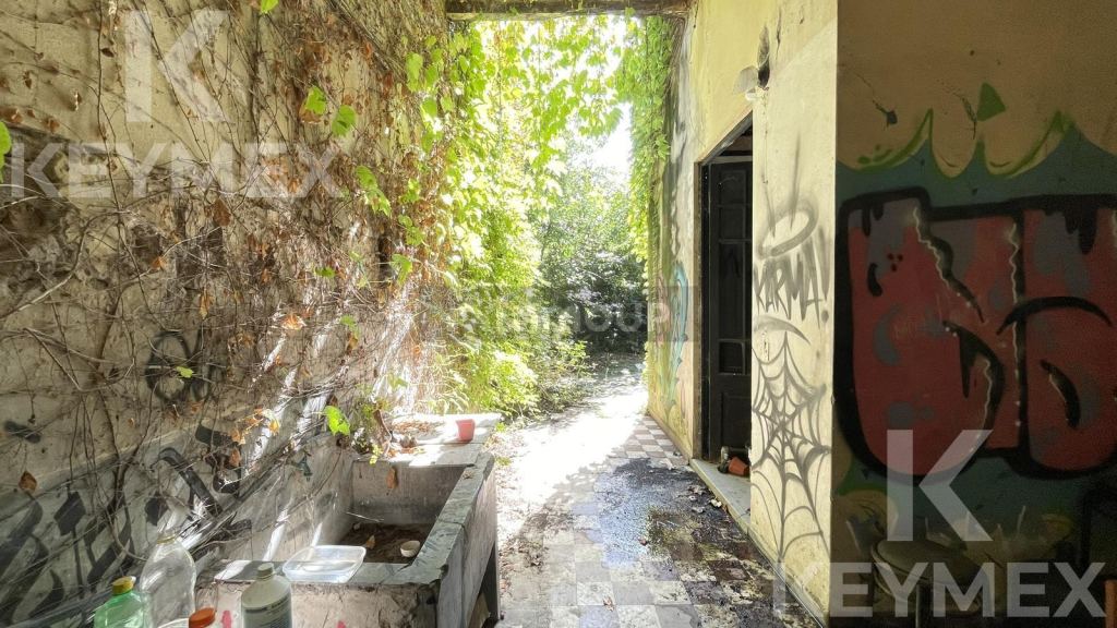 Local Comercial en Venta en Berisso, G.B.A. Zona Sur