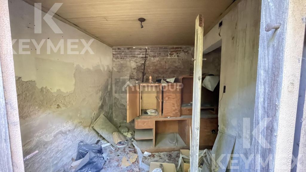 Local Comercial en Venta en Berisso, G.B.A. Zona Sur