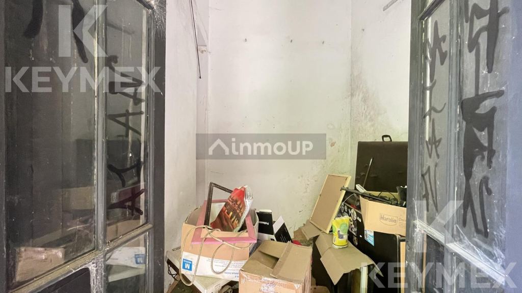 Local Comercial en Venta en Berisso, G.B.A. Zona Sur