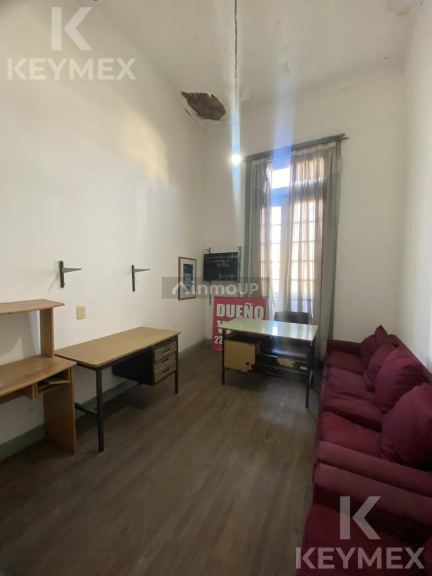 P H en Venta en Berisso, G.B.A. Zona Sur