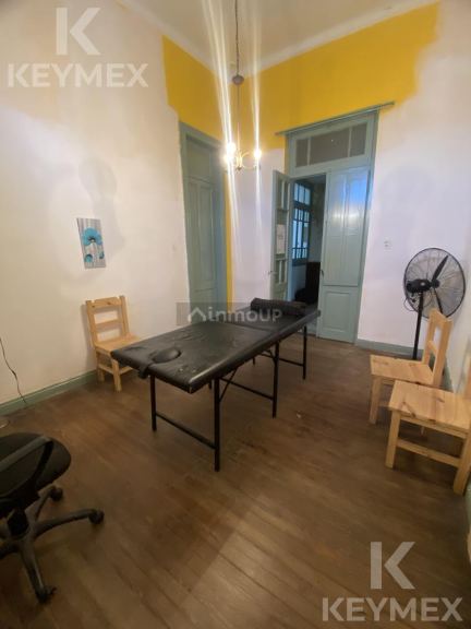 P H en Venta en Berisso, G.B.A. Zona Sur