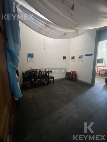 P H en Venta en Berisso, G.B.A. Zona Sur