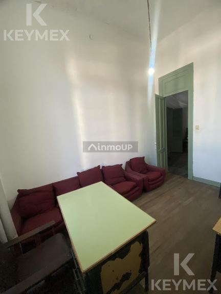 P H en Venta en Berisso, G.B.A. Zona Sur