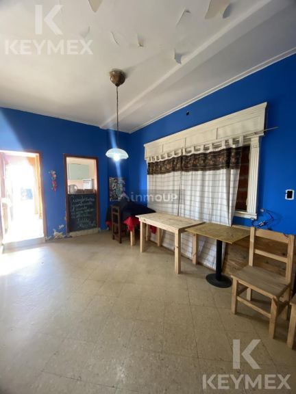 P H en Venta en Berisso, G.B.A. Zona Sur