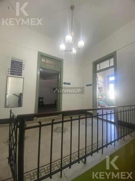 P H en Venta en Berisso, G.B.A. Zona Sur