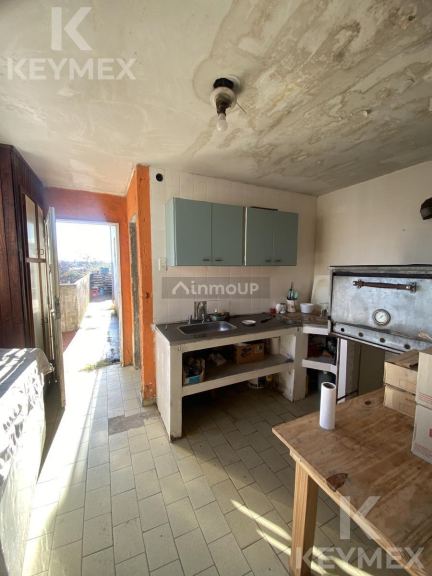 P H en Venta en Berisso, G.B.A. Zona Sur