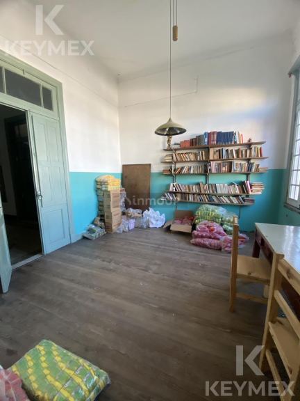 P H en Venta en Berisso, G.B.A. Zona Sur