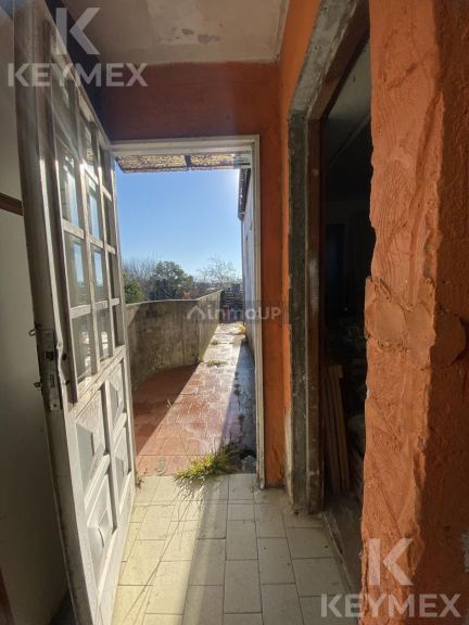 P H en Venta en Berisso, G.B.A. Zona Sur