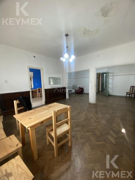 P H en Venta en Berisso, G.B.A. Zona Sur