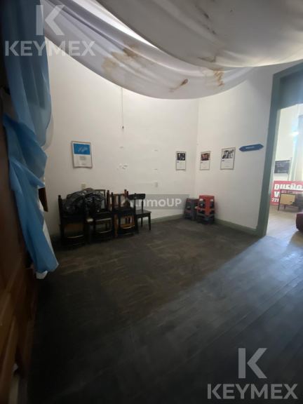 P H en Venta en Berisso, G.B.A. Zona Sur