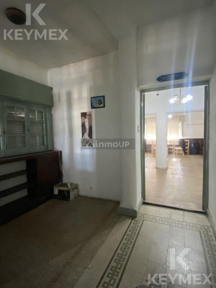 P H en Venta en Berisso, G.B.A. Zona Sur