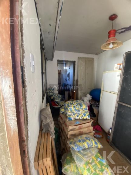 P H en Venta en Berisso, G.B.A. Zona Sur