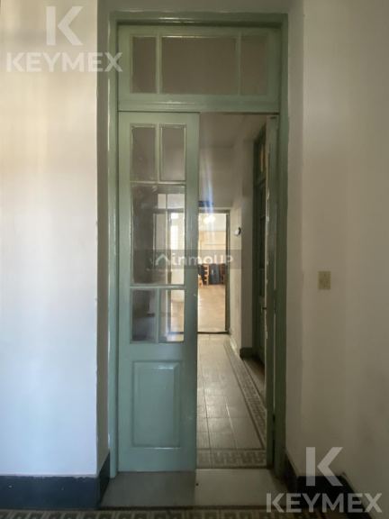 P H en Venta en Berisso, G.B.A. Zona Sur