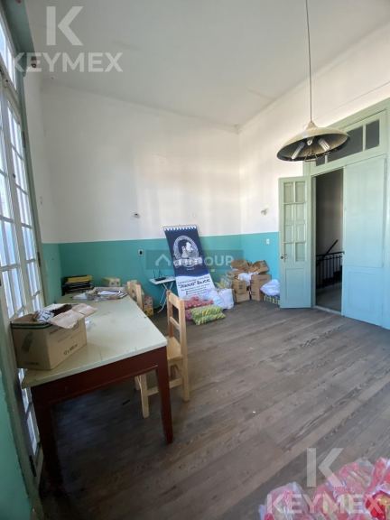 P H en Venta en Berisso, G.B.A. Zona Sur
