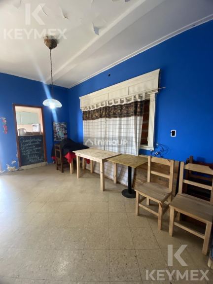P H en Venta en Berisso, G.B.A. Zona Sur