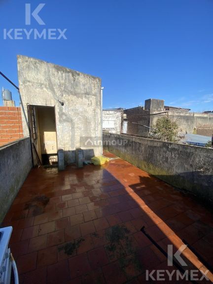 P H en Venta en Berisso, G.B.A. Zona Sur