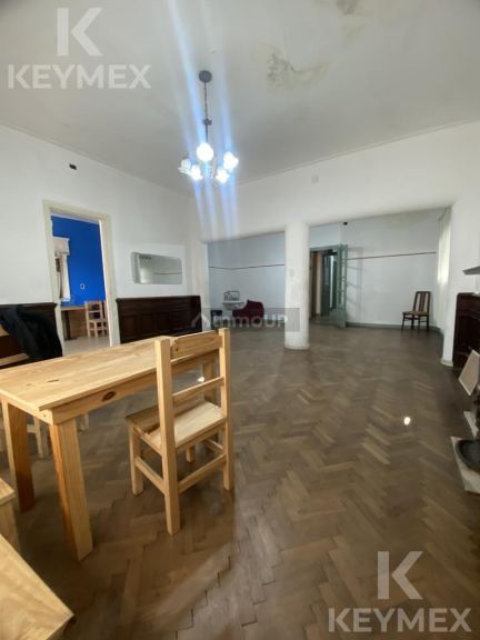 P H en Venta en Berisso, G.B.A. Zona Sur