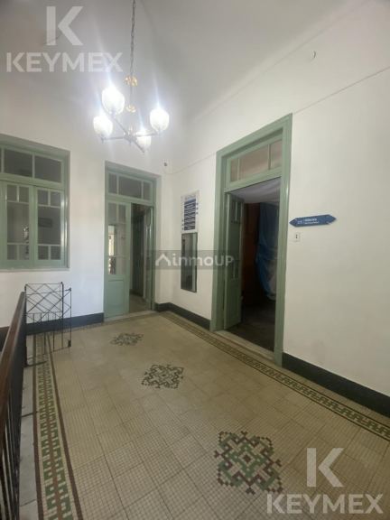 P H en Venta en Berisso, G.B.A. Zona Sur