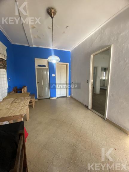 P H en Venta en Berisso, G.B.A. Zona Sur