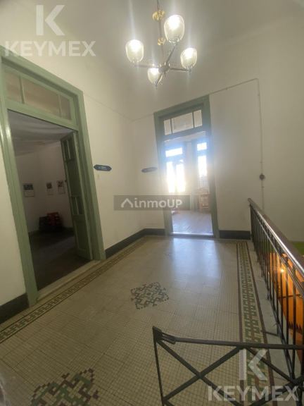 P H en Venta en Berisso, G.B.A. Zona Sur