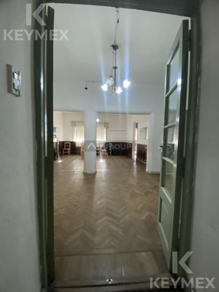 P H en Venta en Berisso, G.B.A. Zona Sur