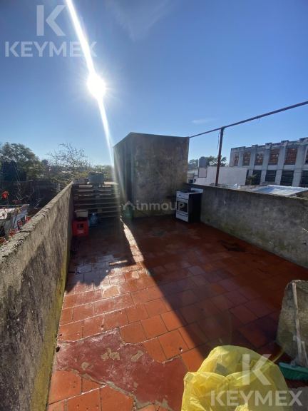 P H en Venta en Berisso, G.B.A. Zona Sur