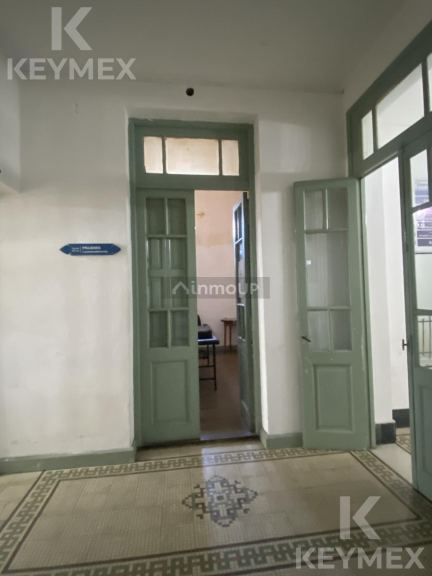 P H en Venta en Berisso, G.B.A. Zona Sur