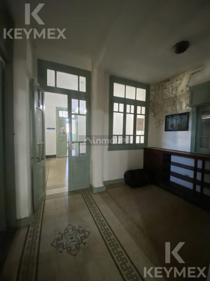 P H en Venta en Berisso, G.B.A. Zona Sur