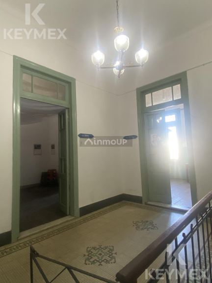 P H en Venta en Berisso, G.B.A. Zona Sur
